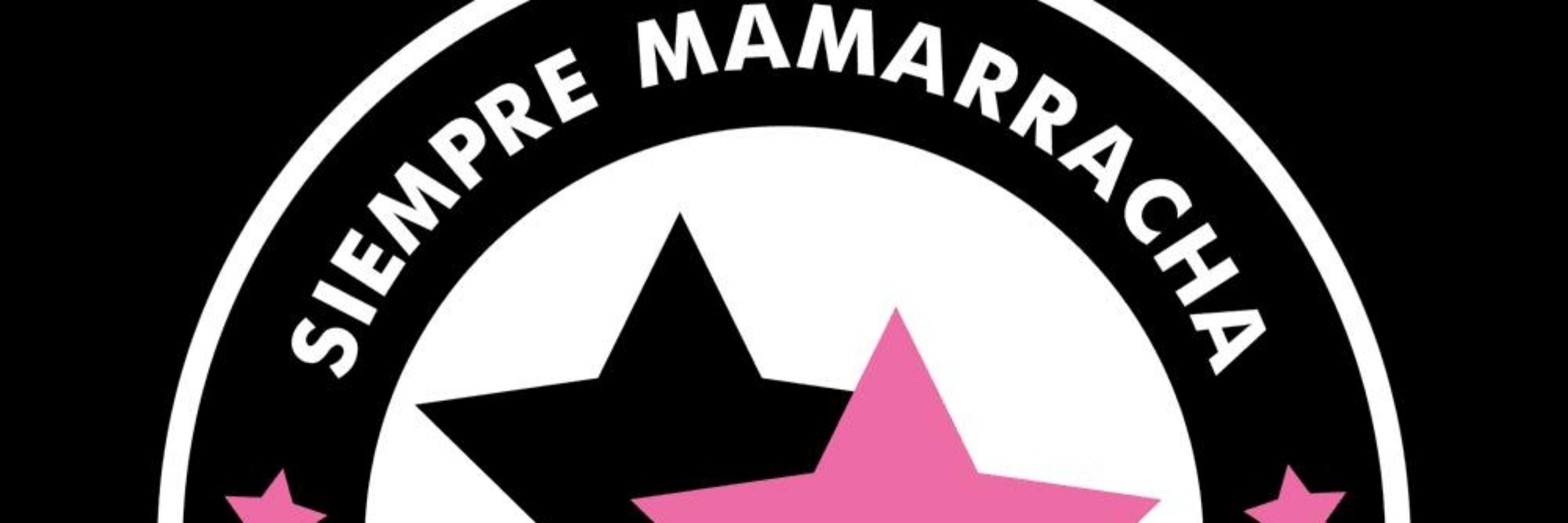 La Mari