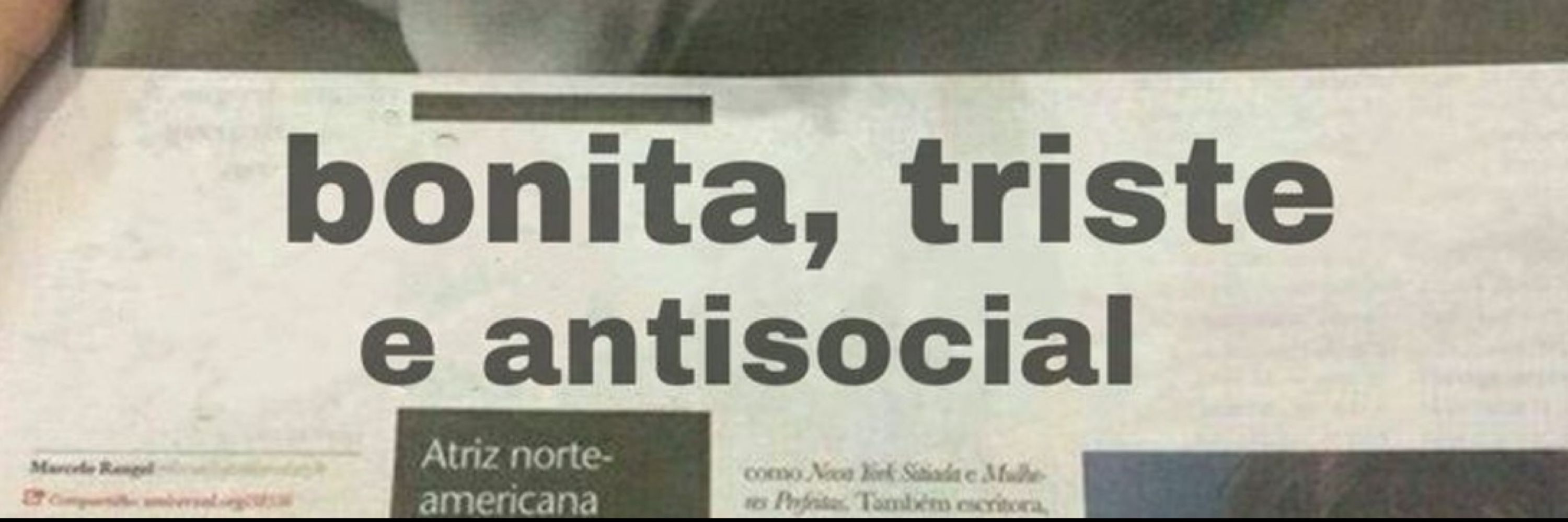 lilica