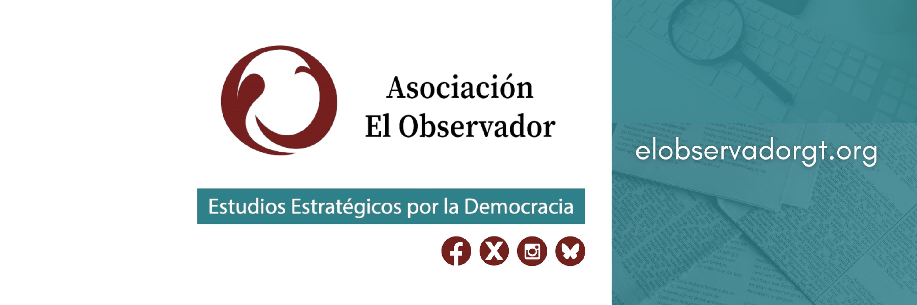 El Observador Guatemala 