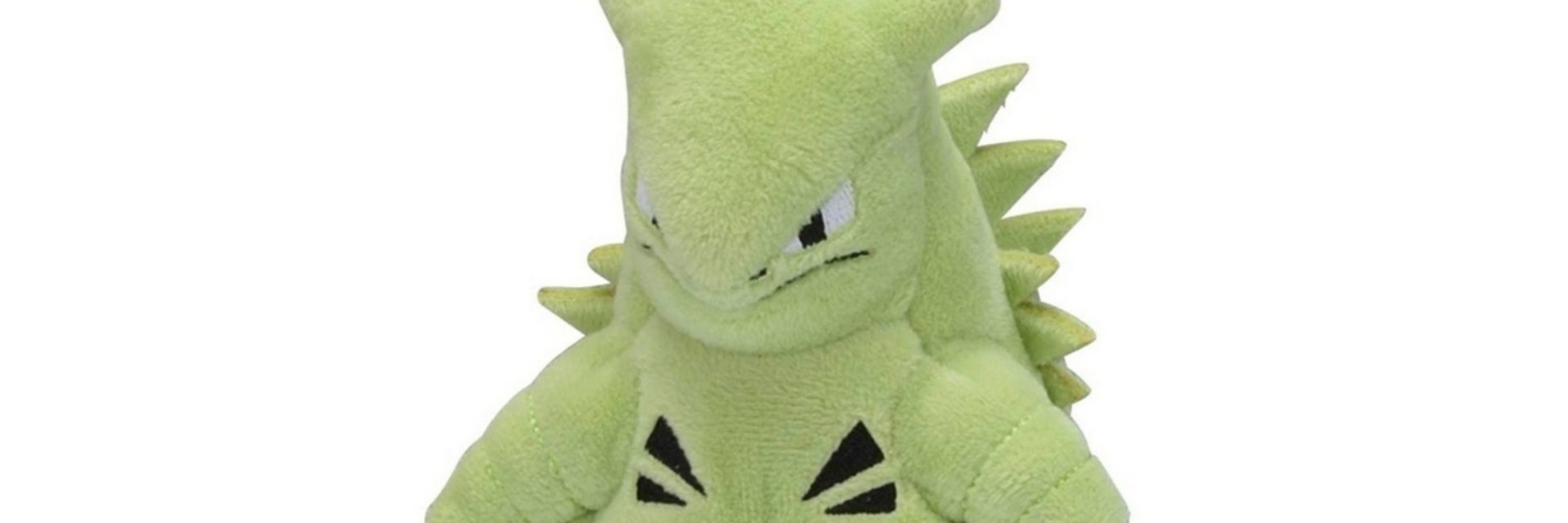 bill