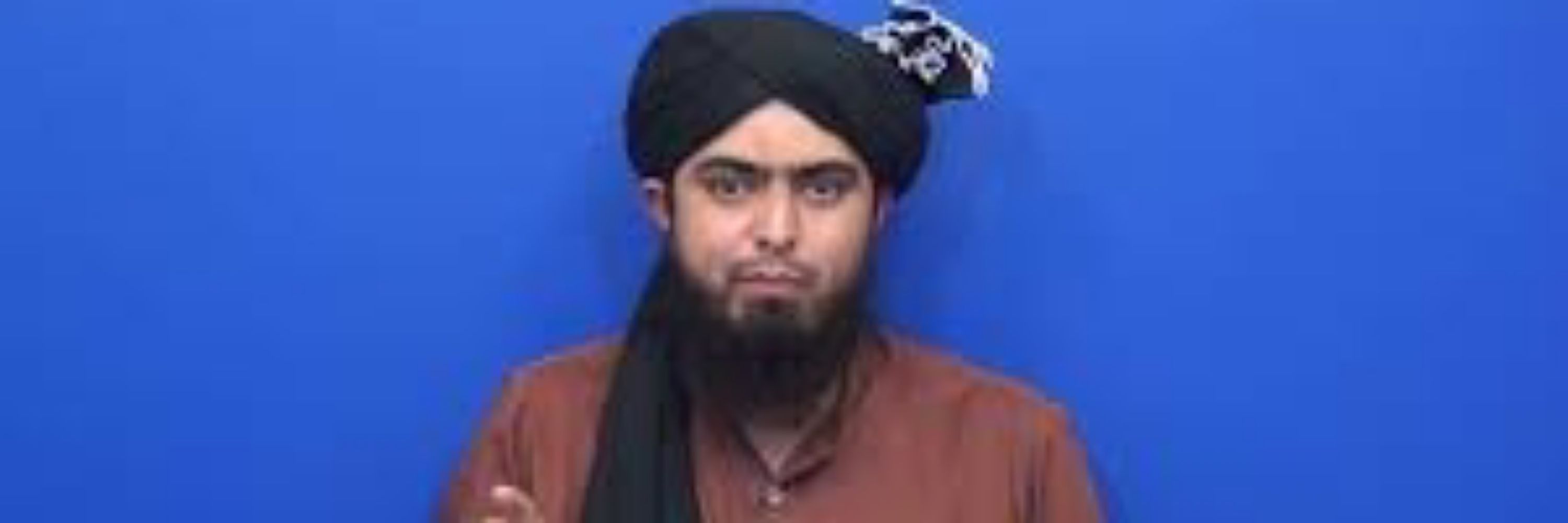Engineer Muhammad Ali Mirza