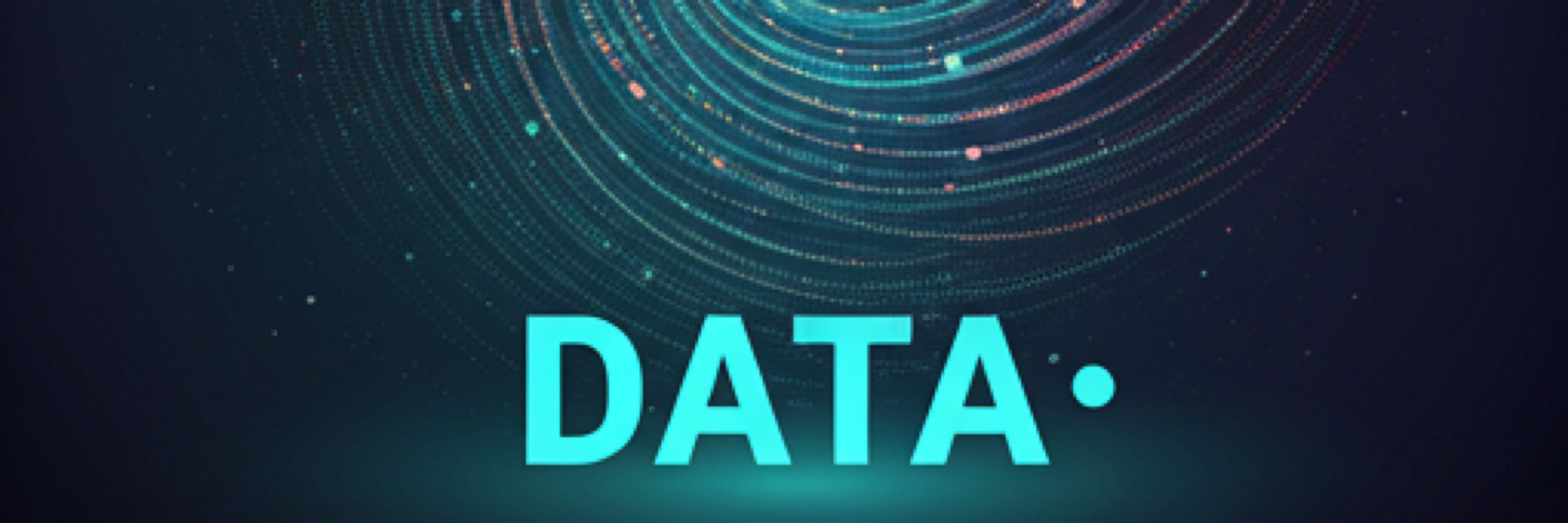 Data Explorer