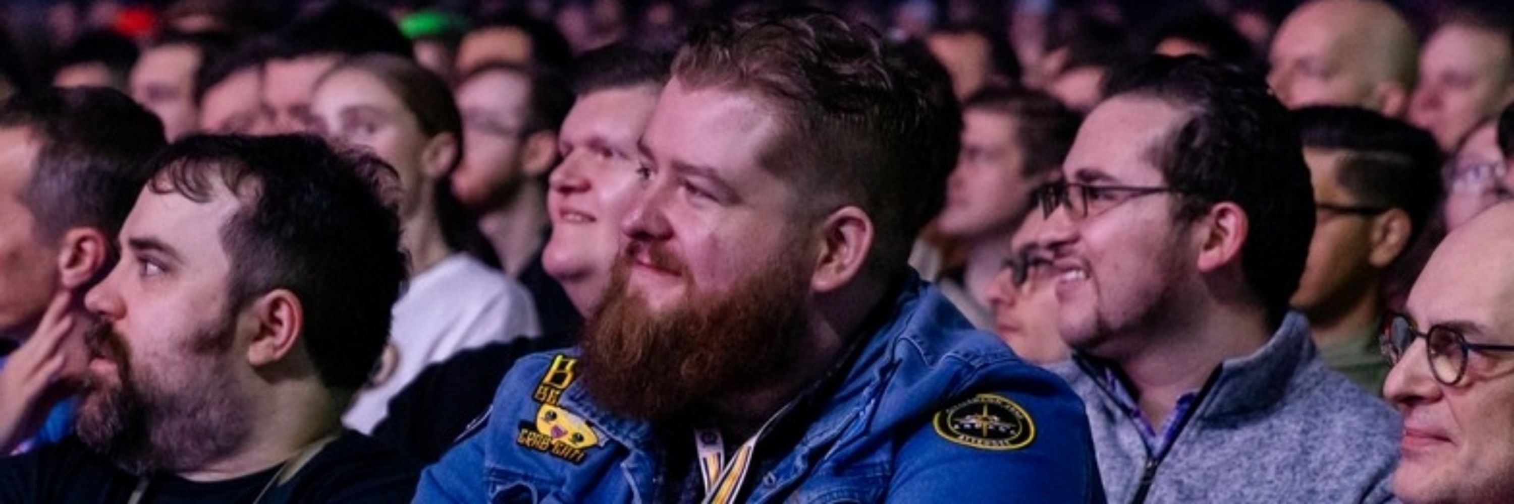 Croncy