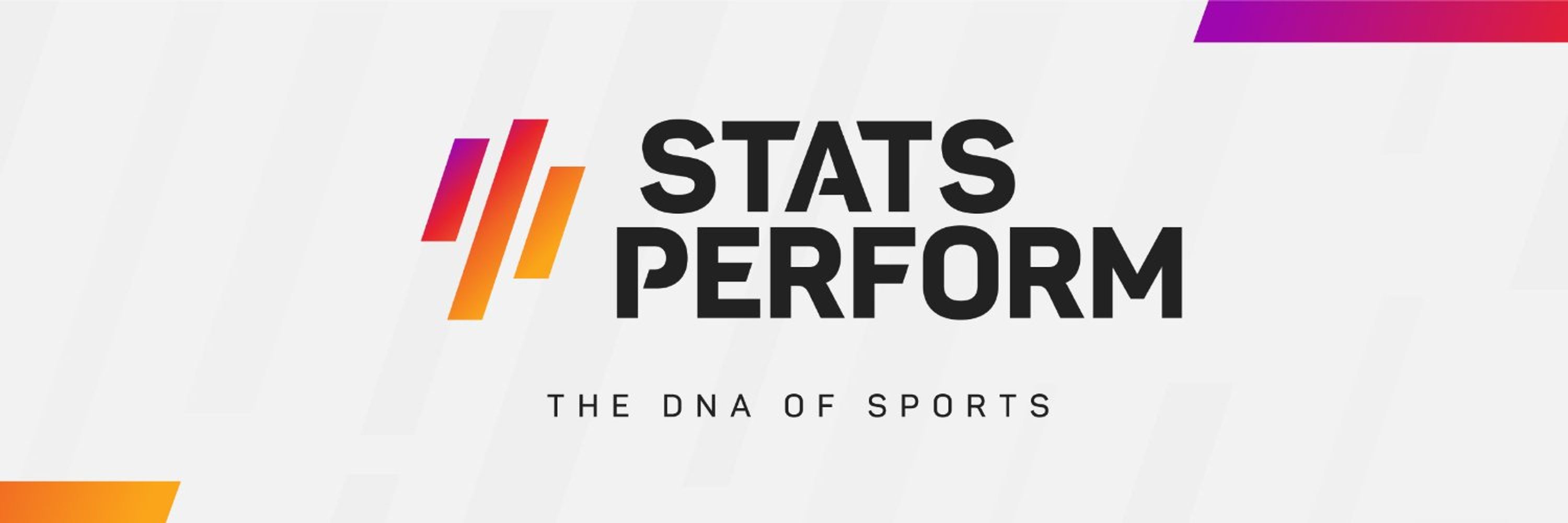 Stats Perform