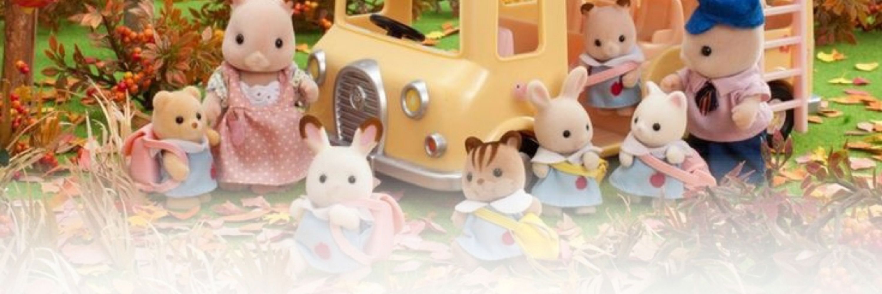 🎀 ₊   ♡͜  ꒰ 𝗠𝗔𝗕𝗘𝗟 ꒱ 🐖 ⭑ᵎᵎ