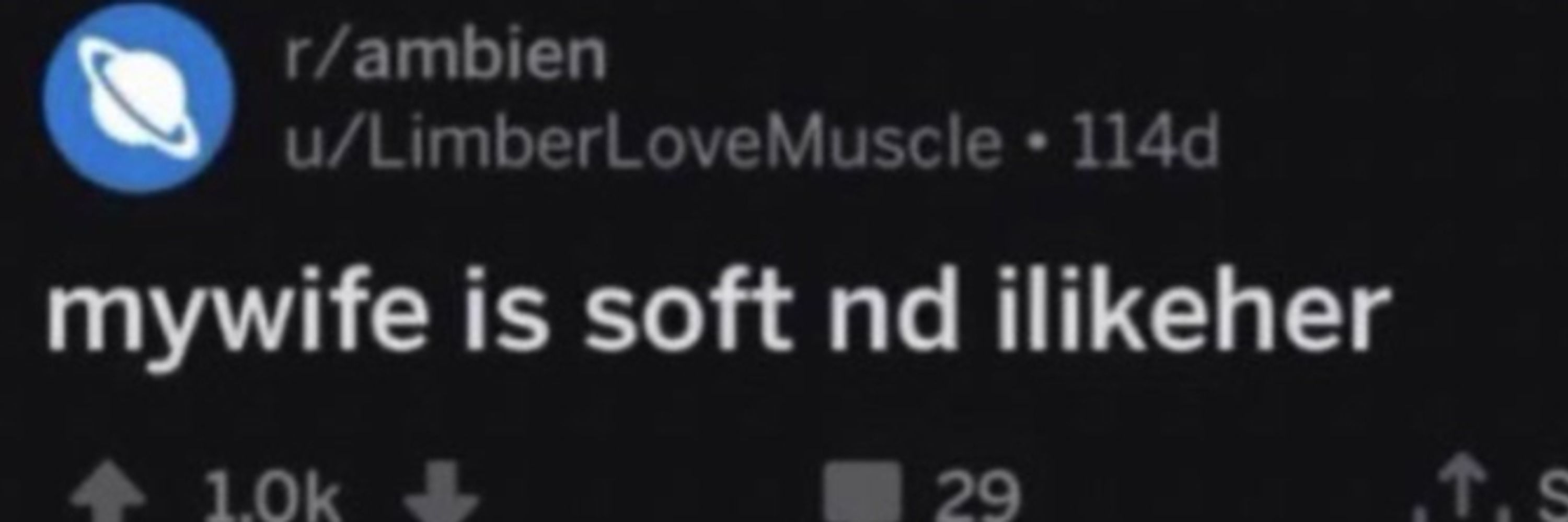 DONKFORTRESS