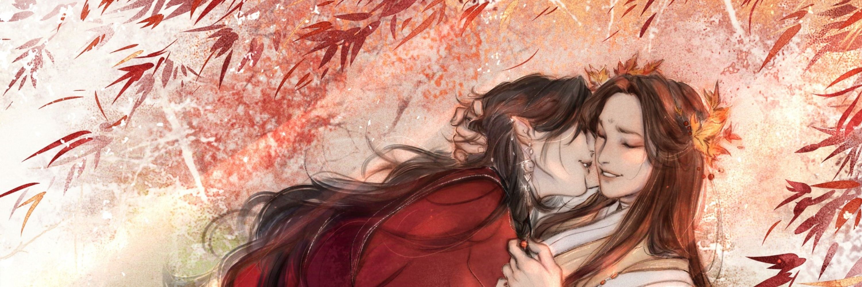 dorothy_wei