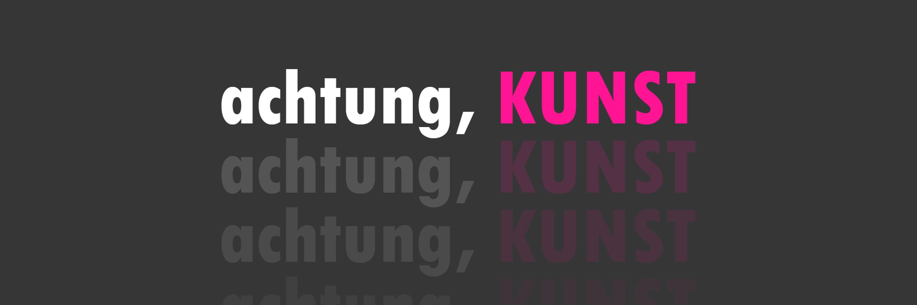 Bojana Kunst