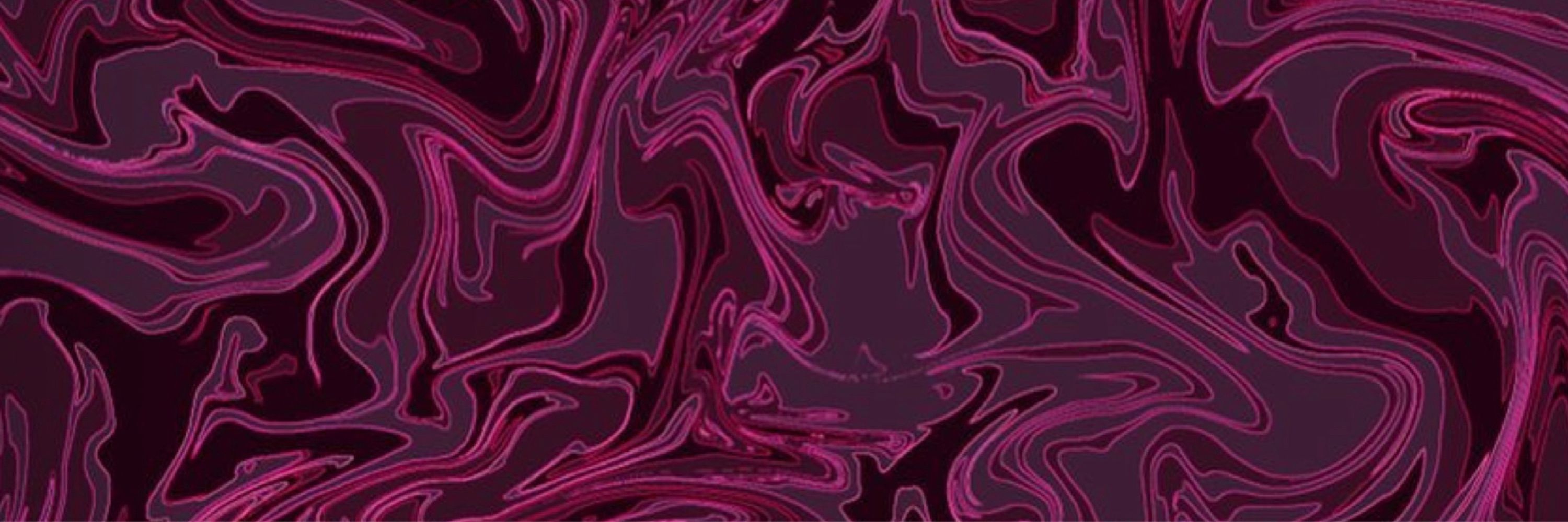KryticalCanine