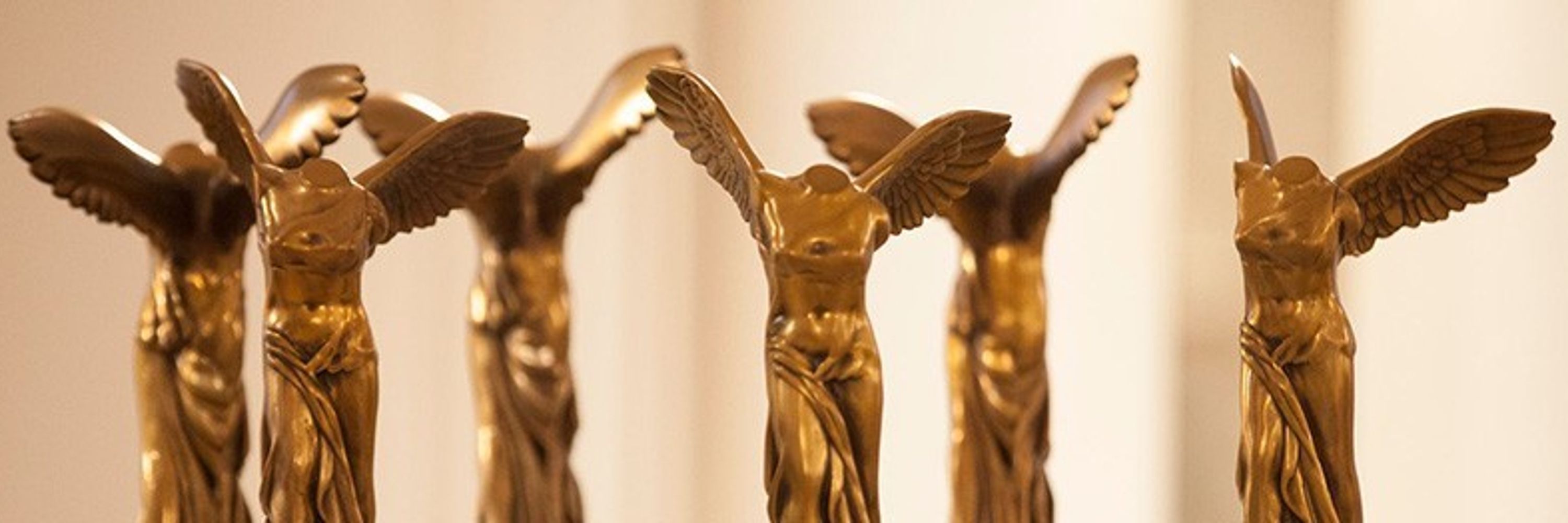 Albert and Mary Lasker Foundation