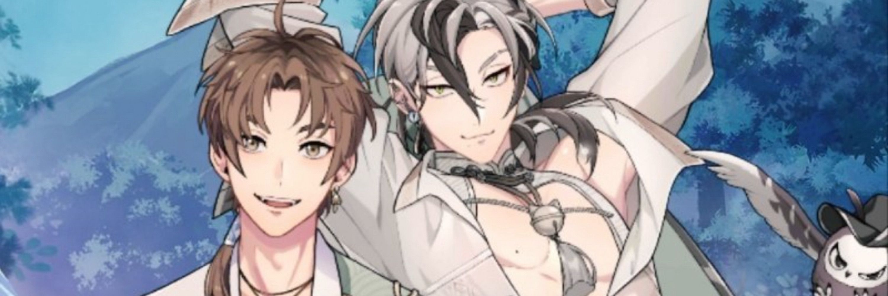 sae 🫧