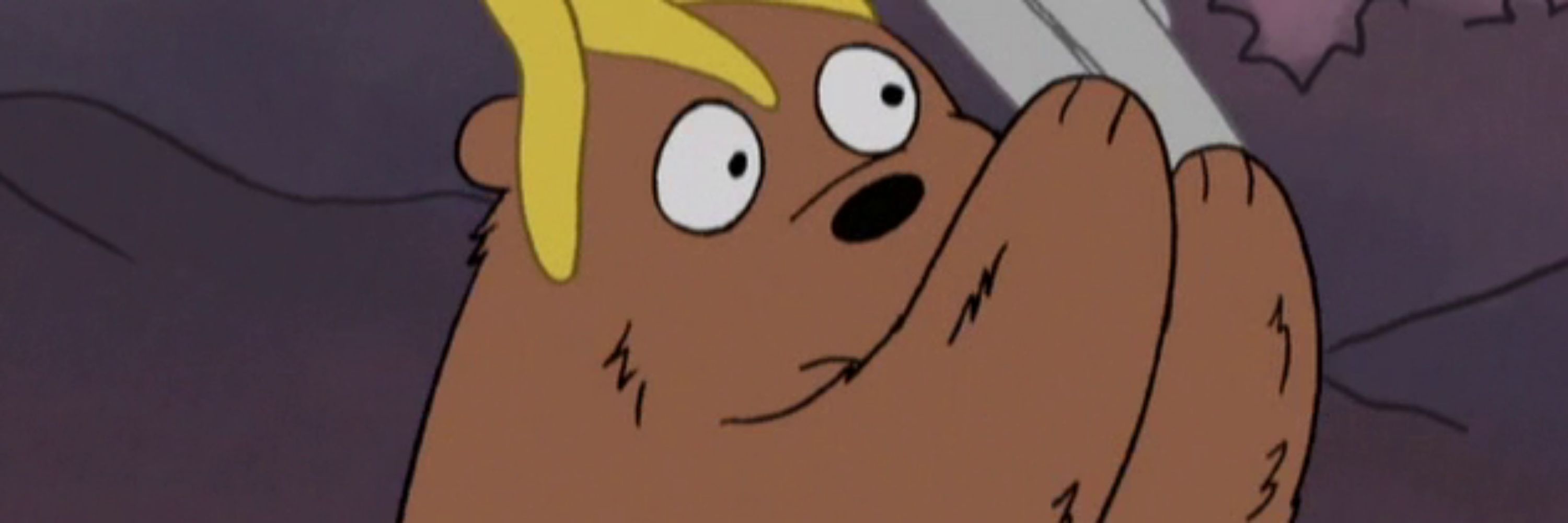 dewooooooott