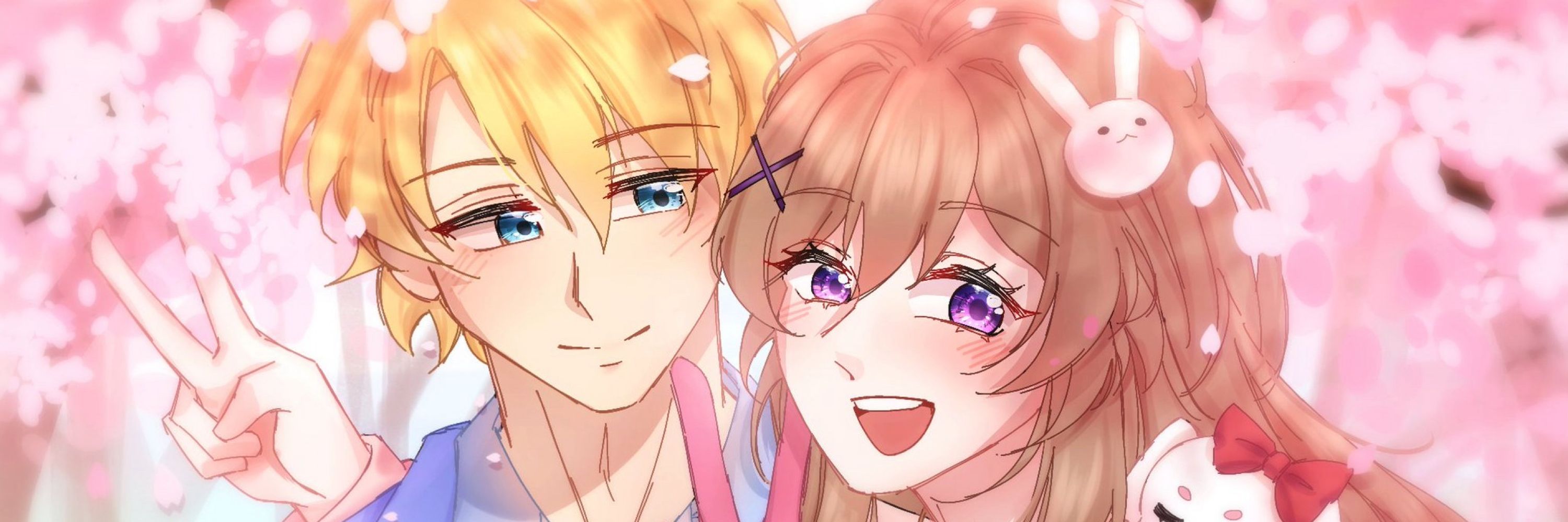 🎼 Jakkunn 🎺 Totally not a Vtuber