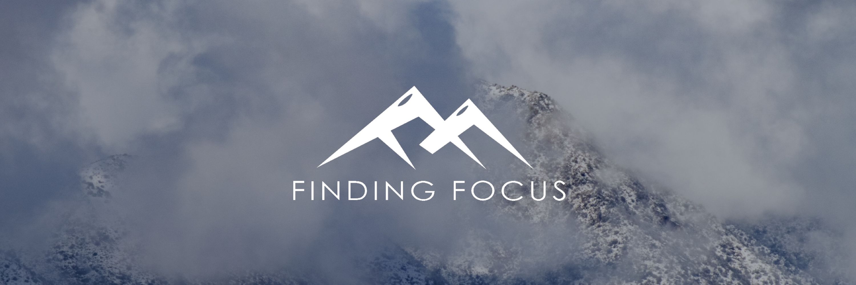Finding Focus