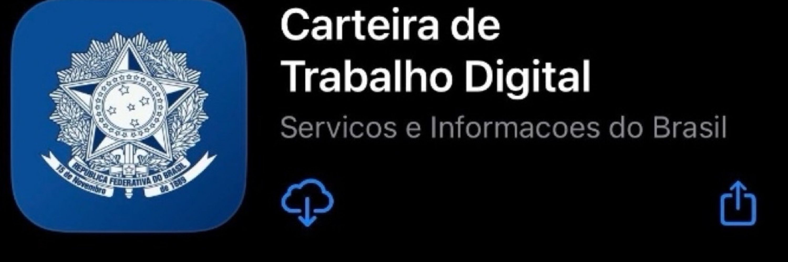O tinhoso do estagiário
