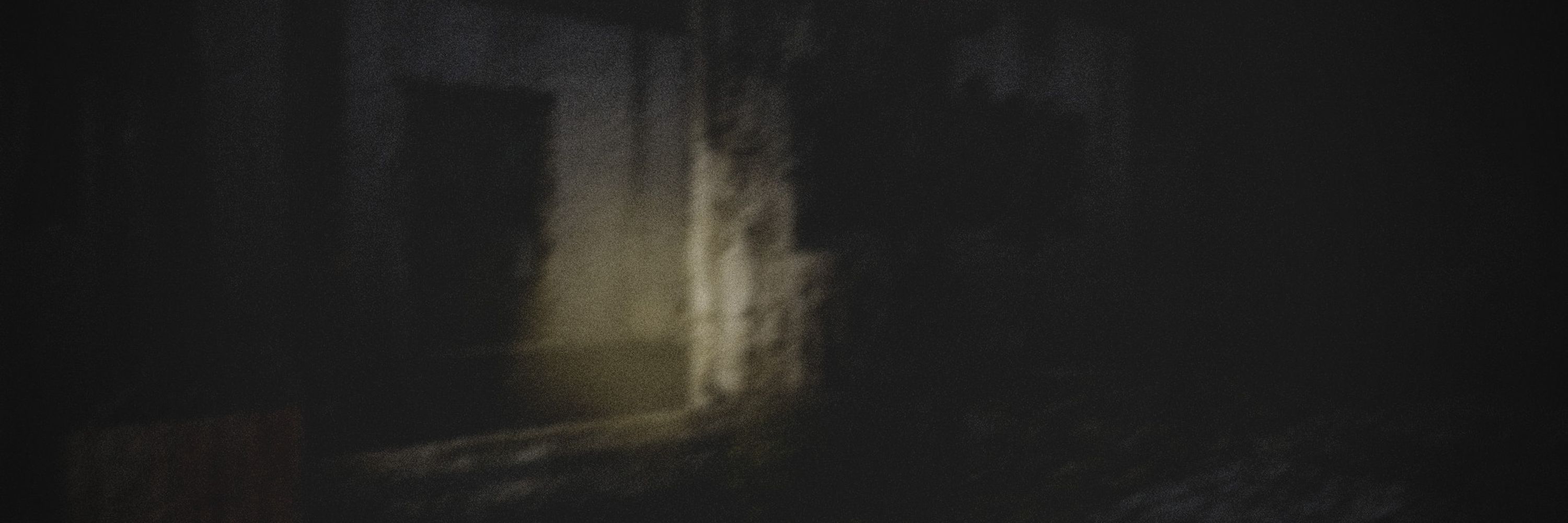 DΔX