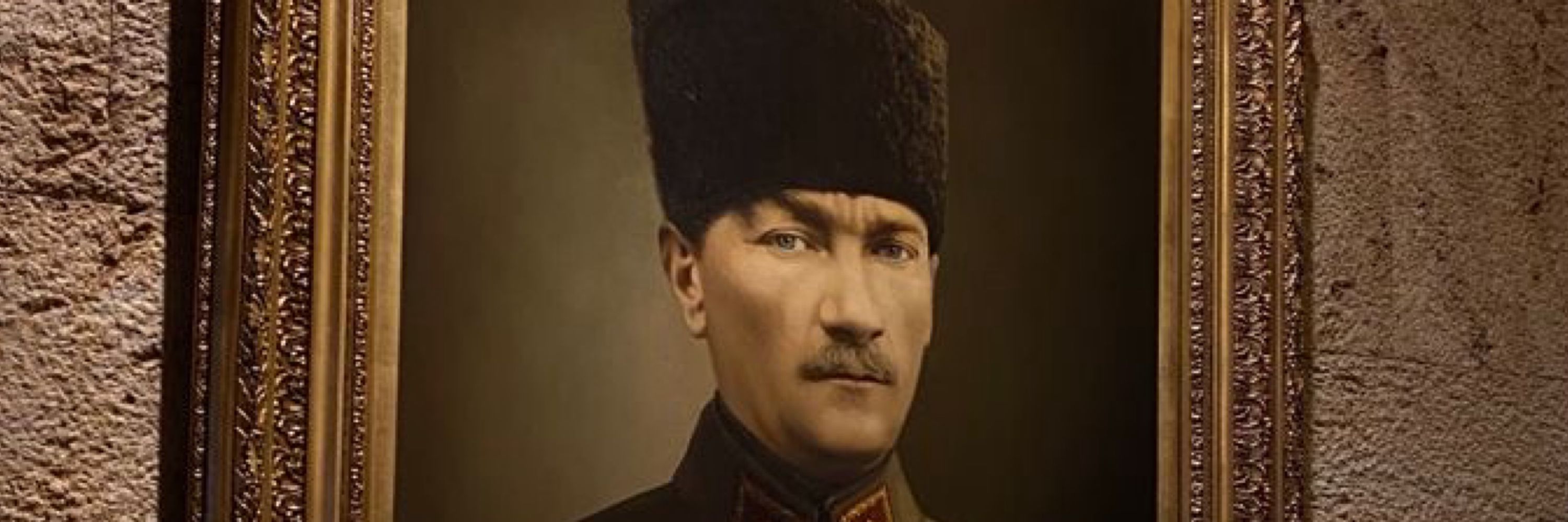 Evren Elvan🇹🇷