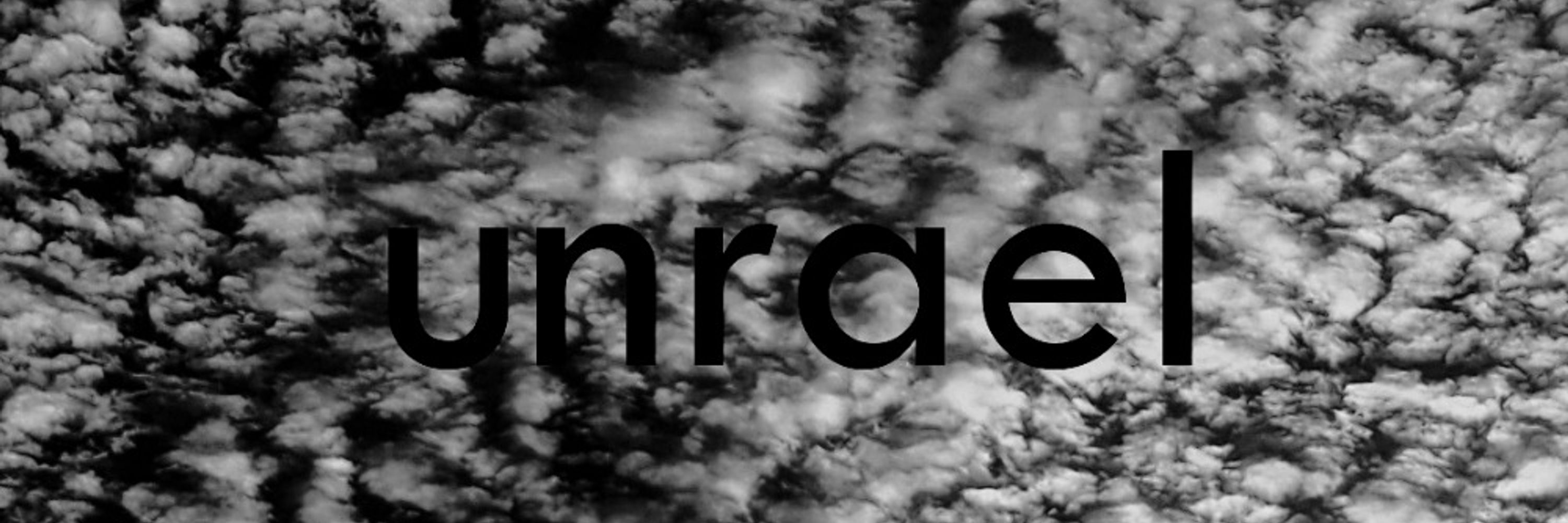 unrael