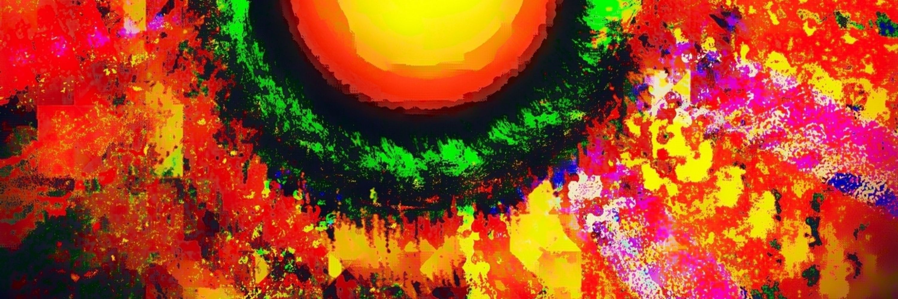 𖤐nova𖤐
