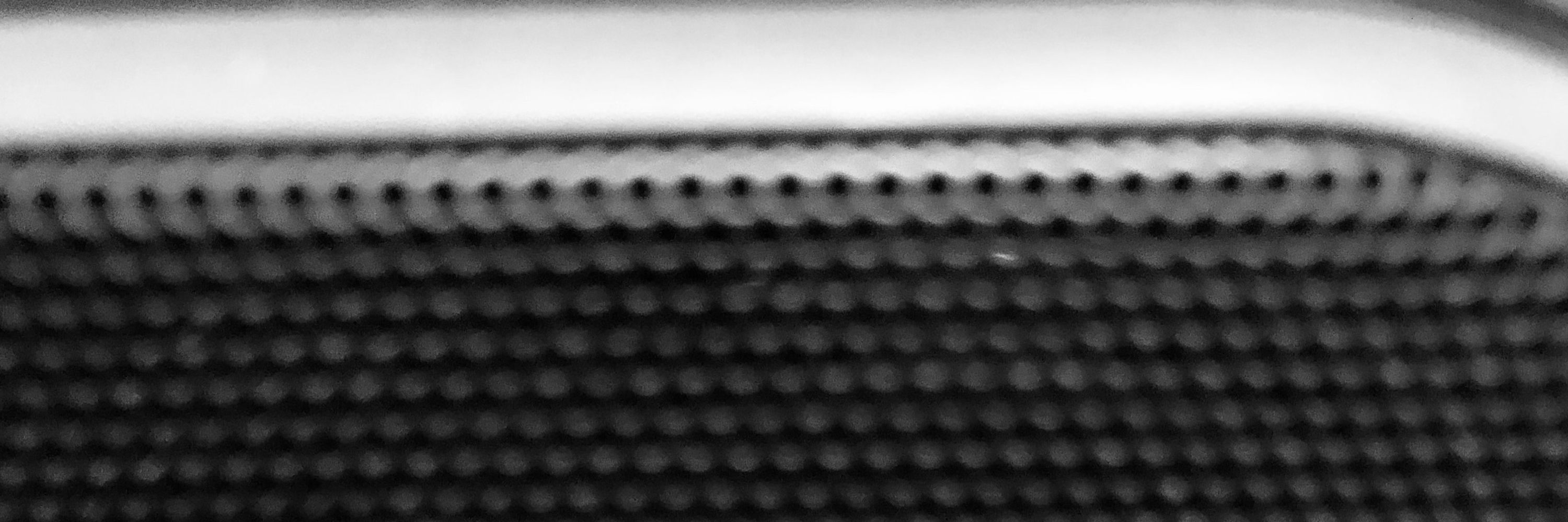体