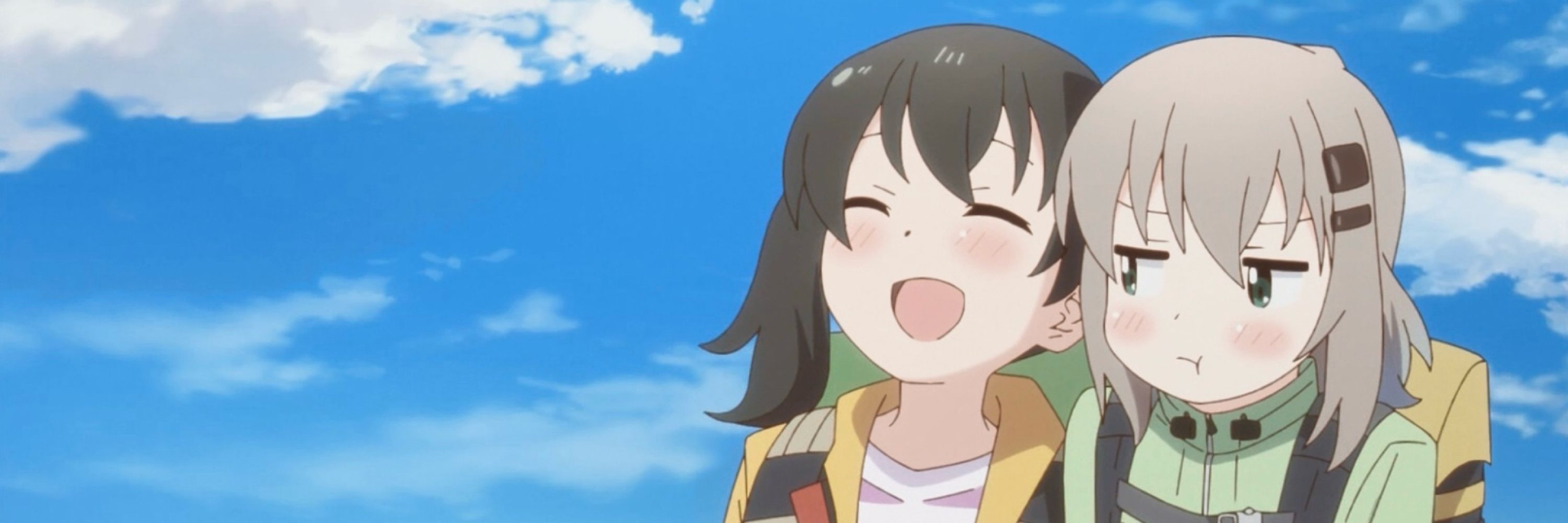 タカサモイトチ