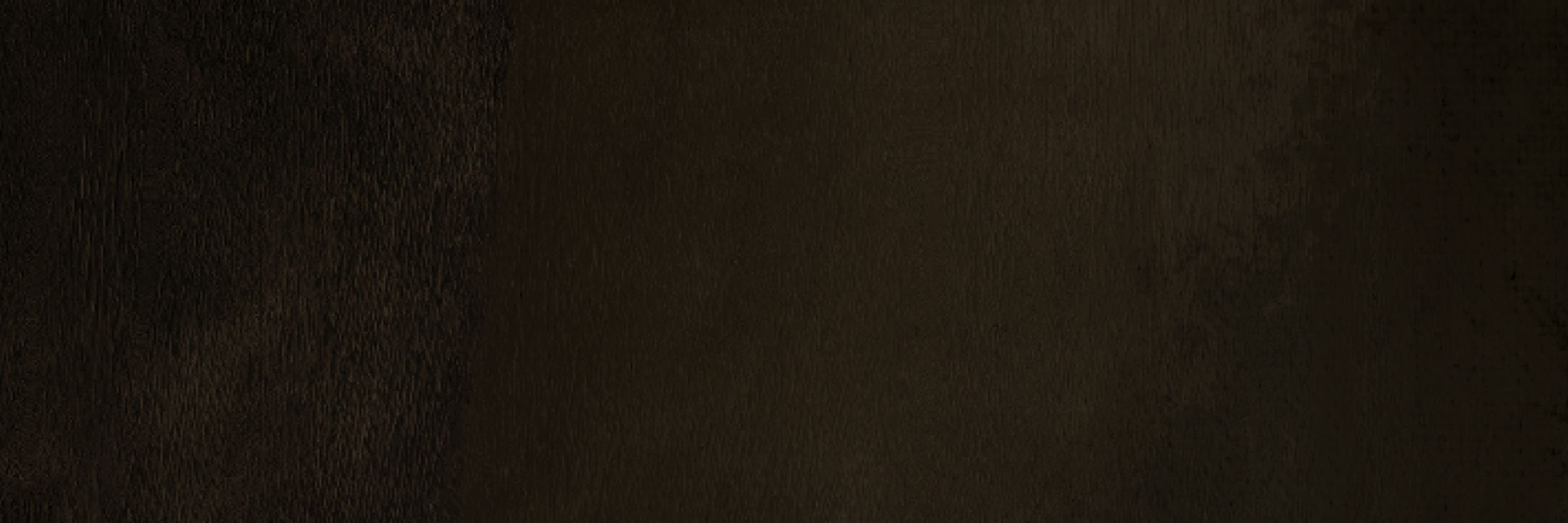 𓃠⋆