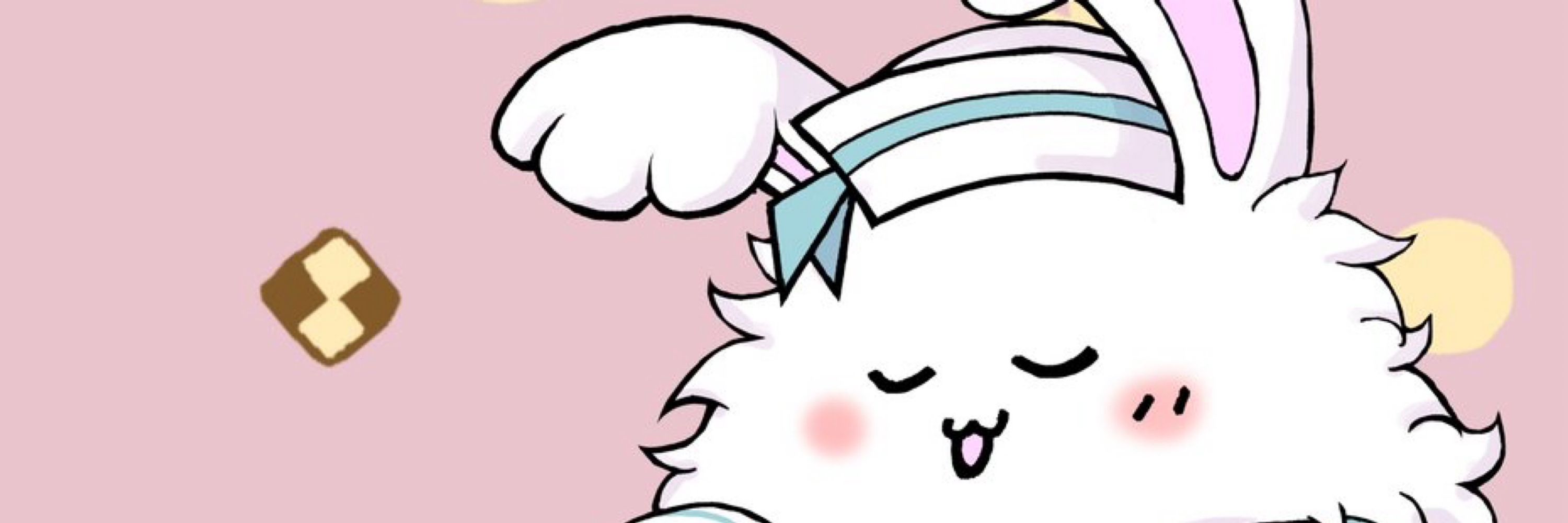 きむぢぃ🐷