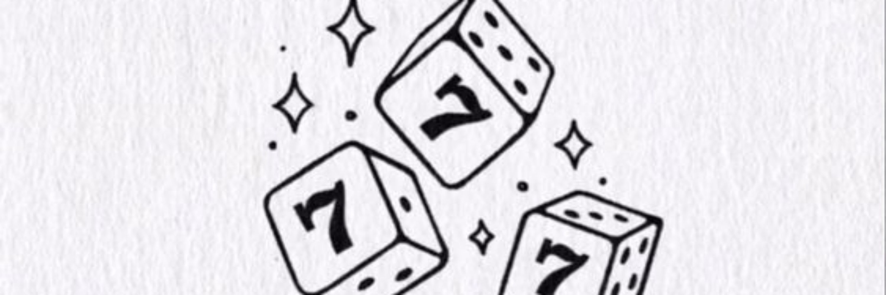 Lucasxz77xx 🎰