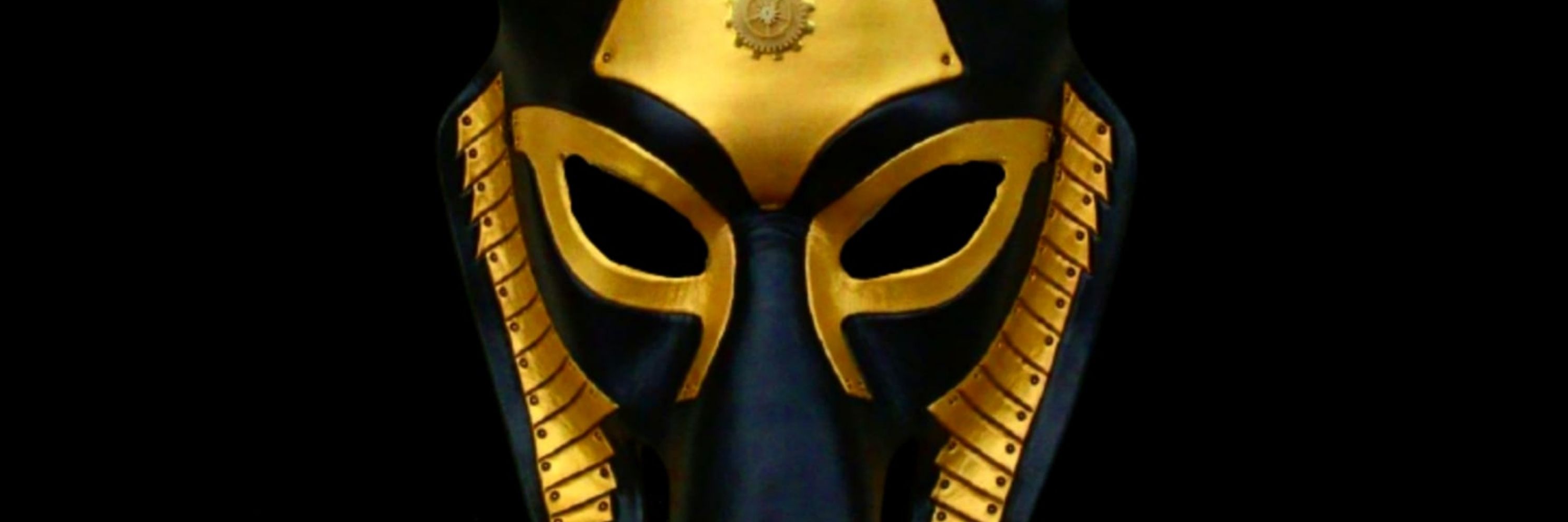 SethMohsen