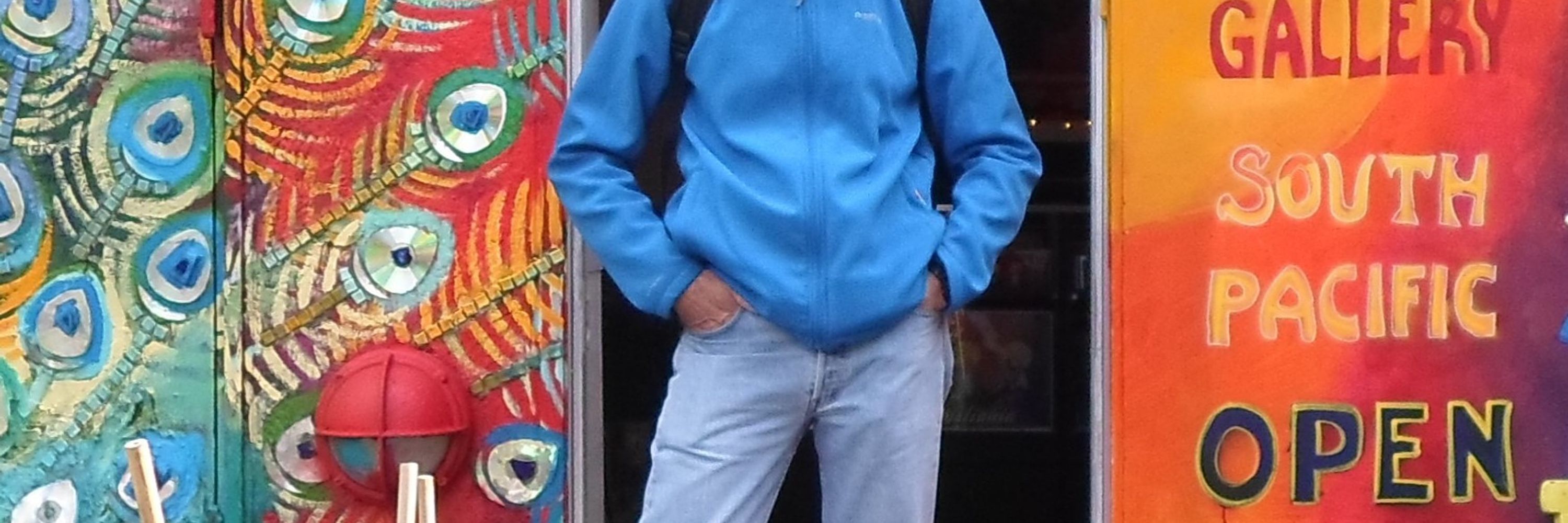 tjfitz