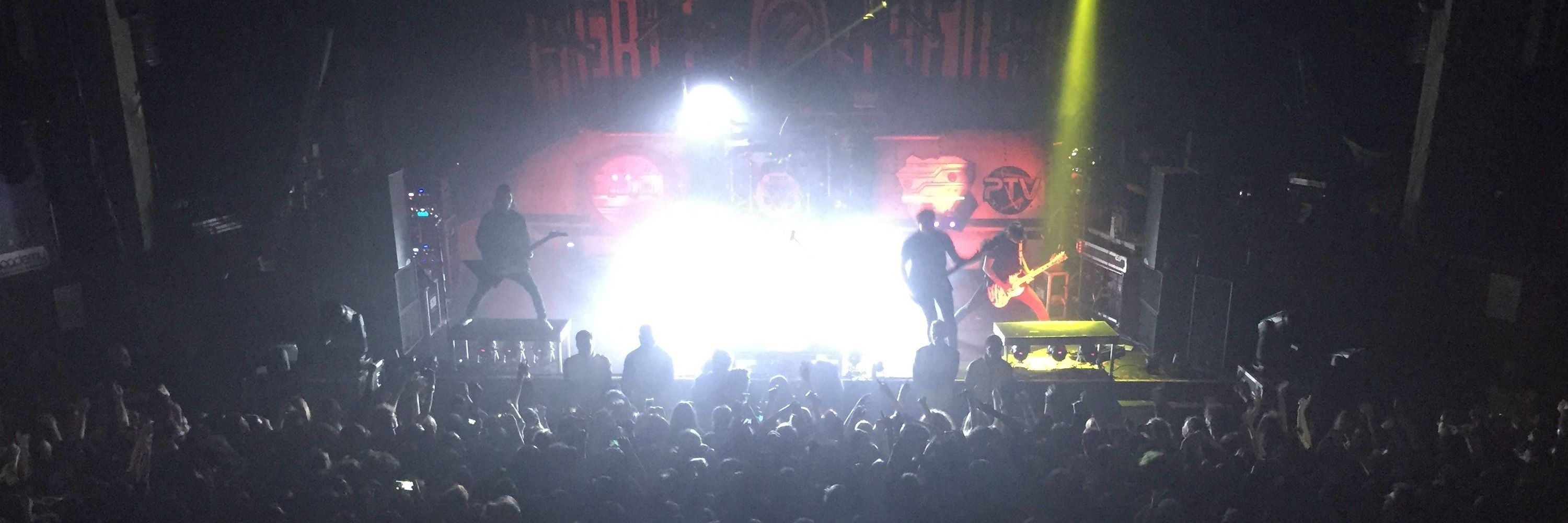 Gigsintoon