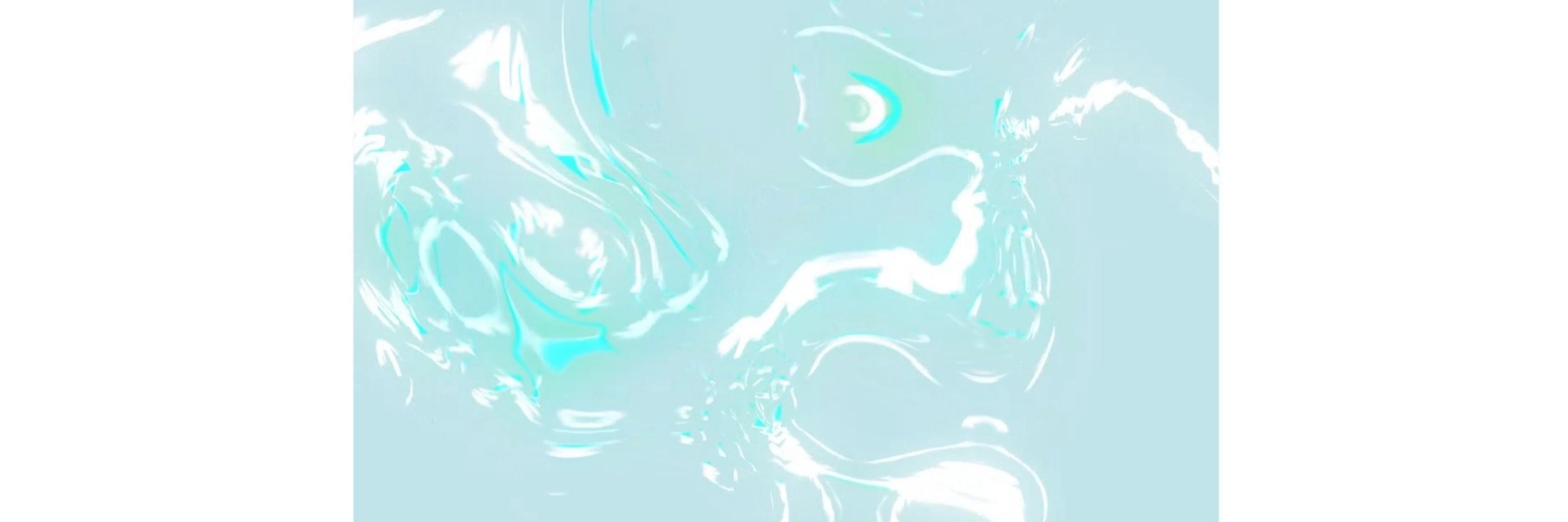 ふろんと