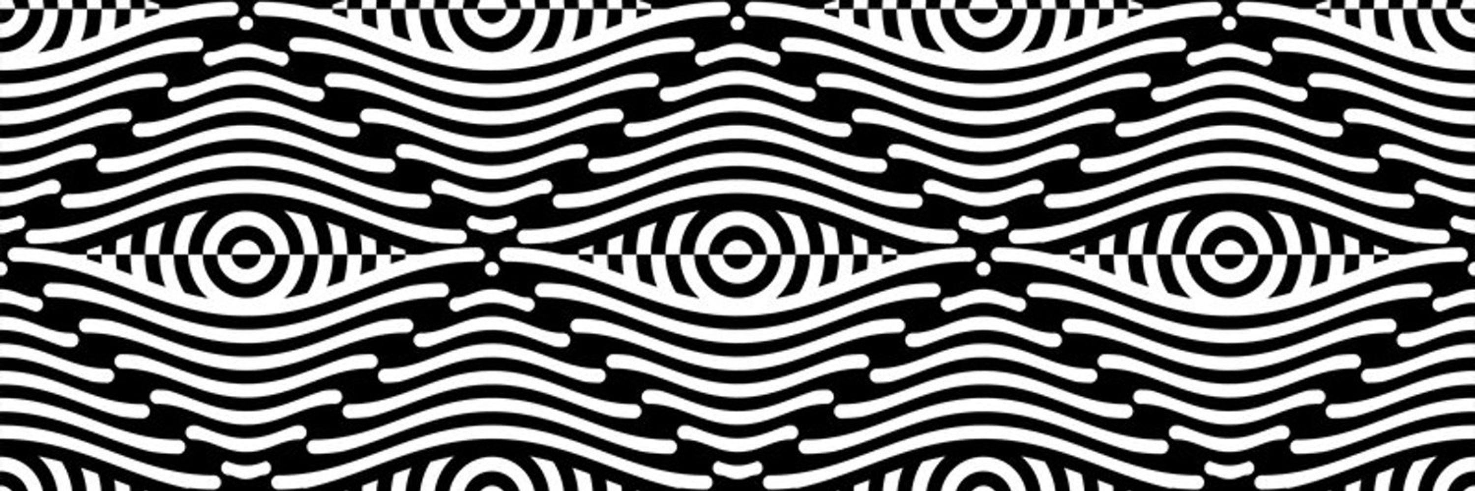 Hypnotrainer