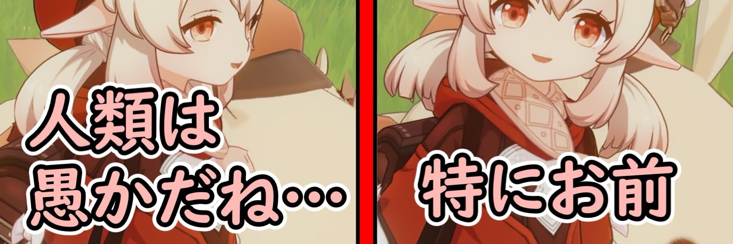 しぃろ