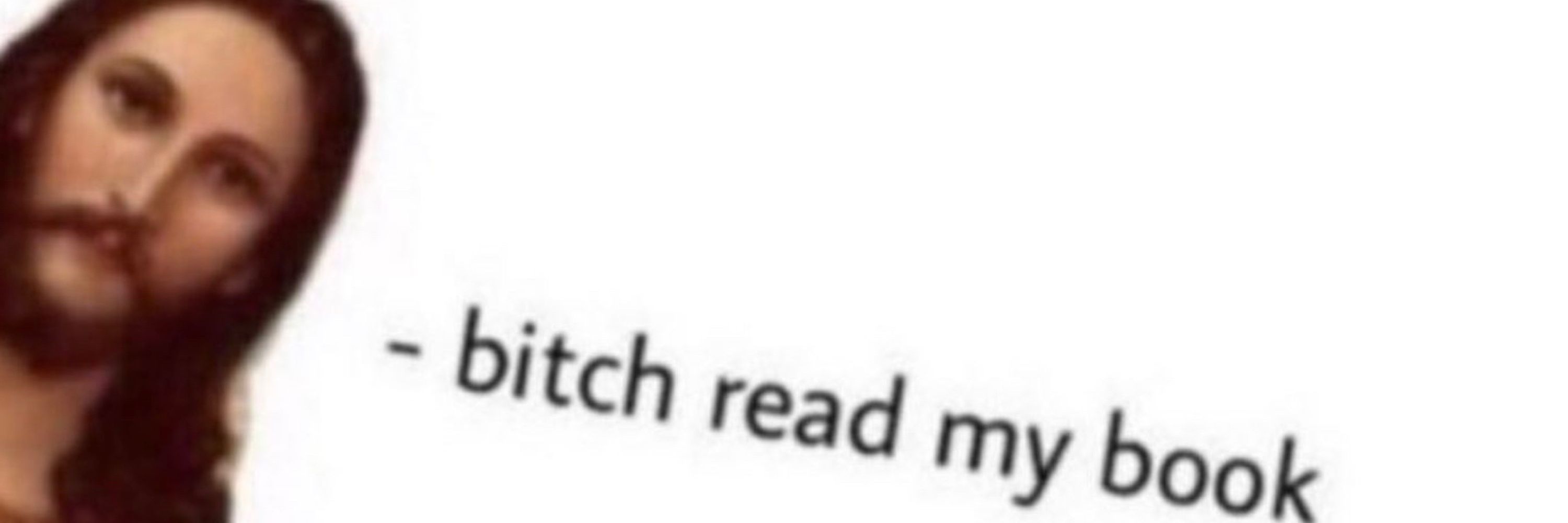 Skeet Memes ✨
