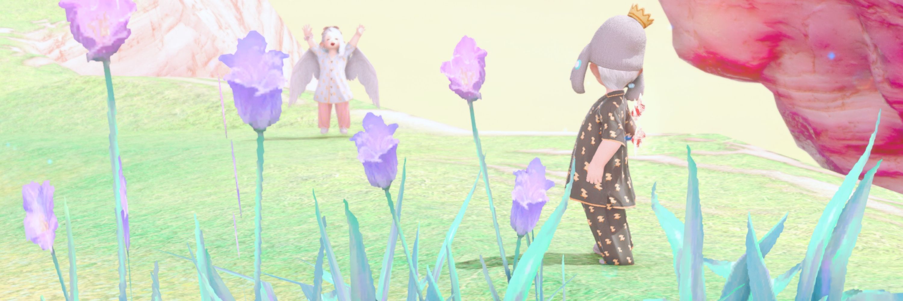 ゆさ🧸