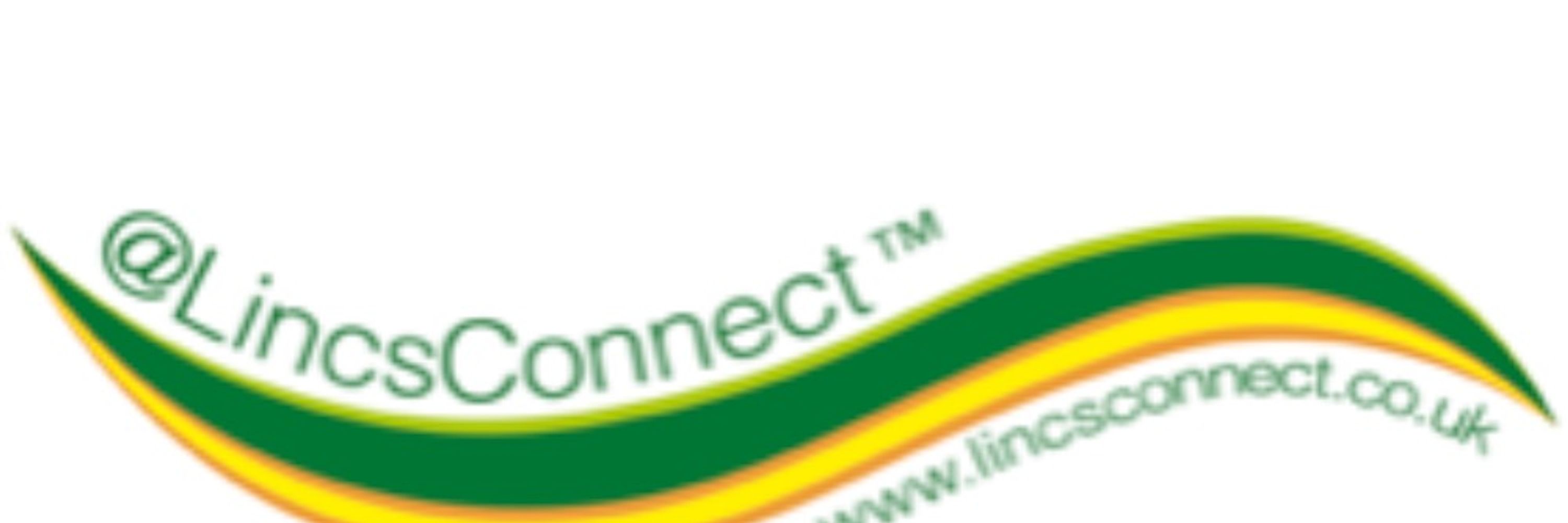 LincsConnect