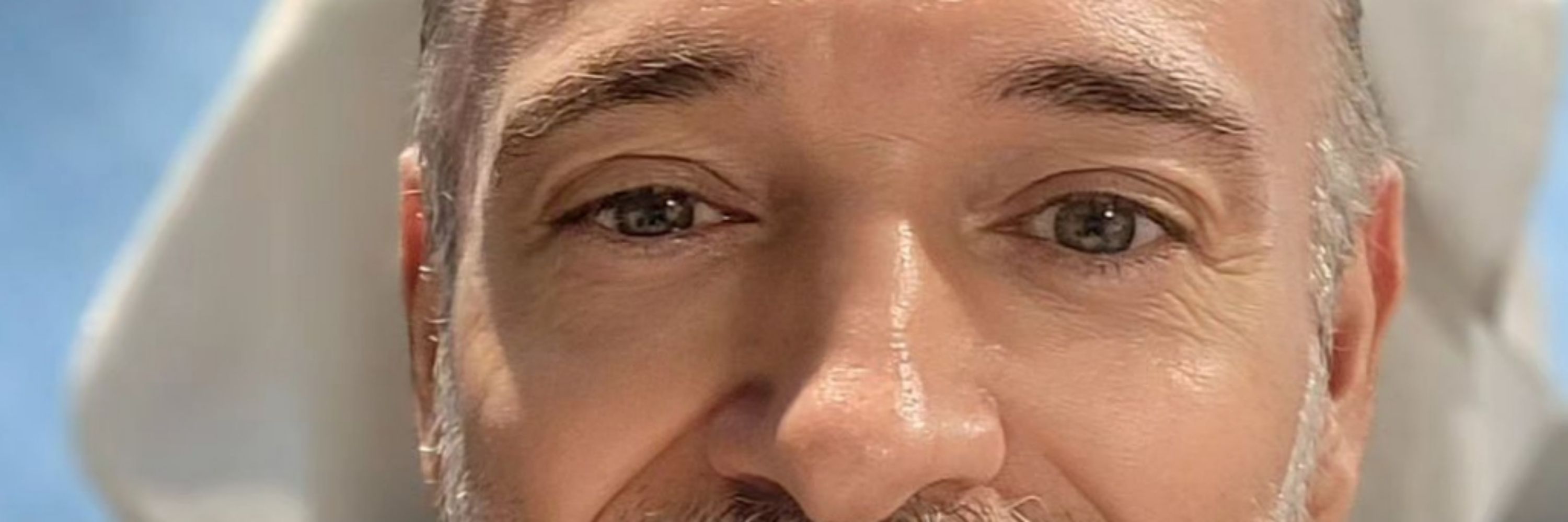 David