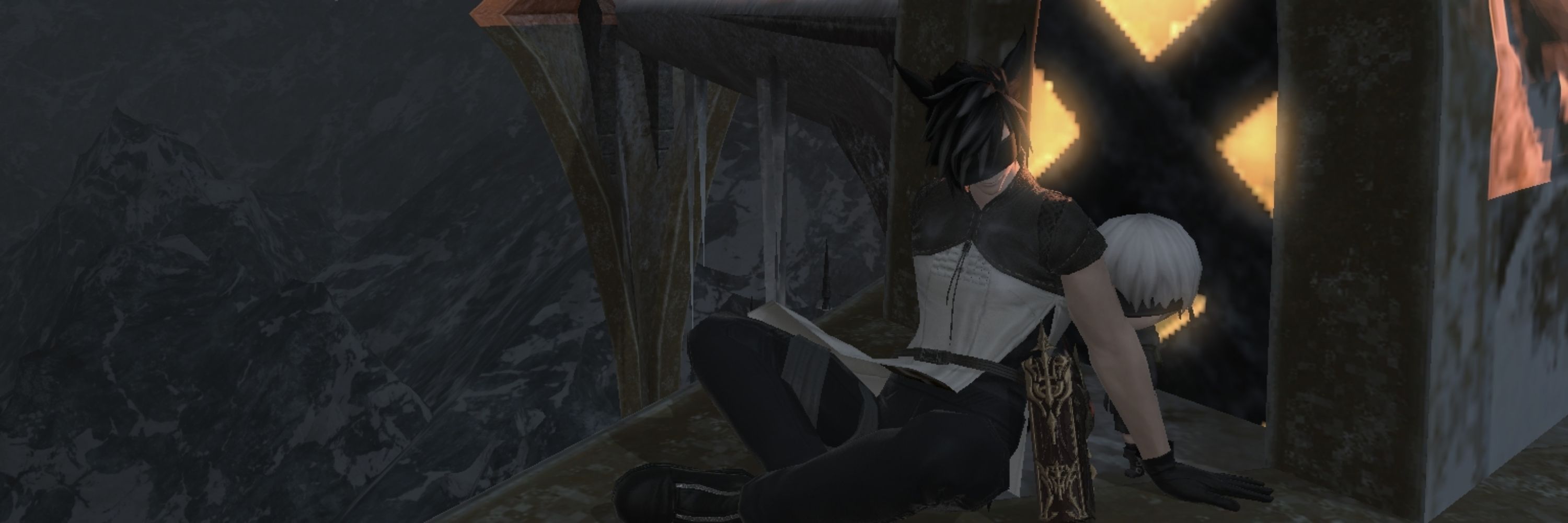 Silens