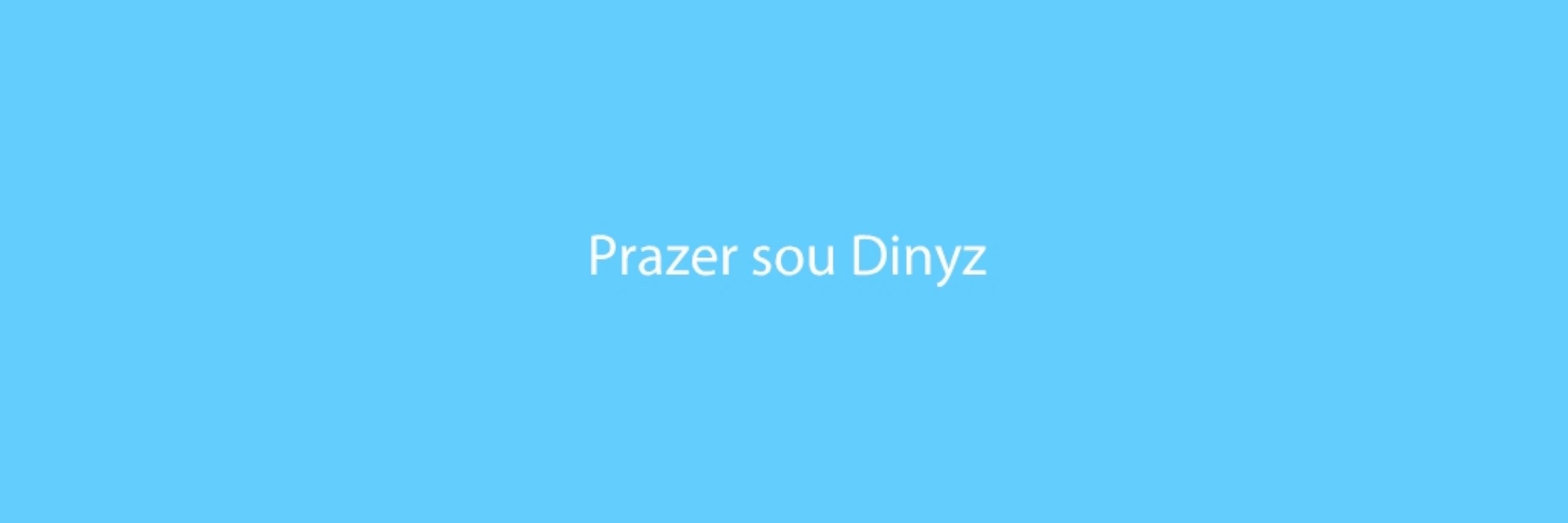 Dinyz