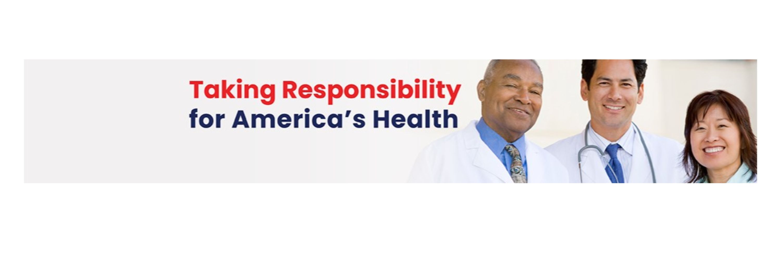 America's Physician Groups