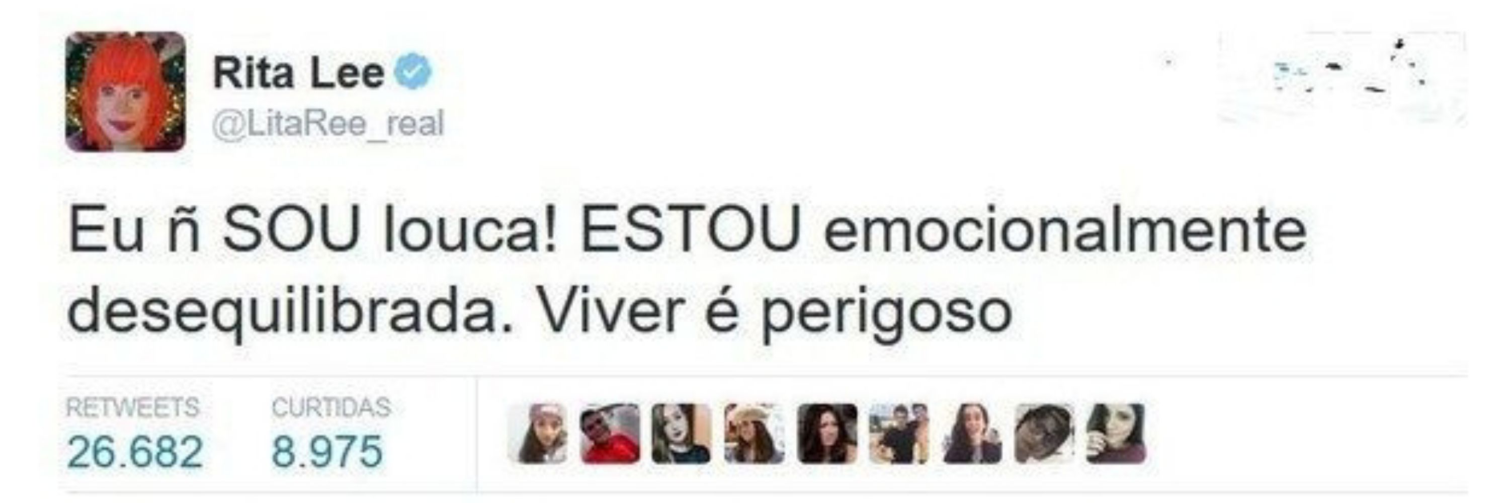 goticamente gótica 100% sigma e redpill