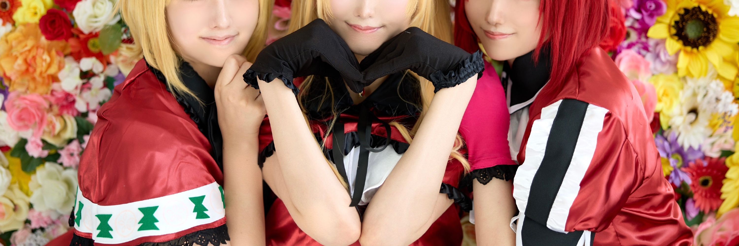 らでぃ