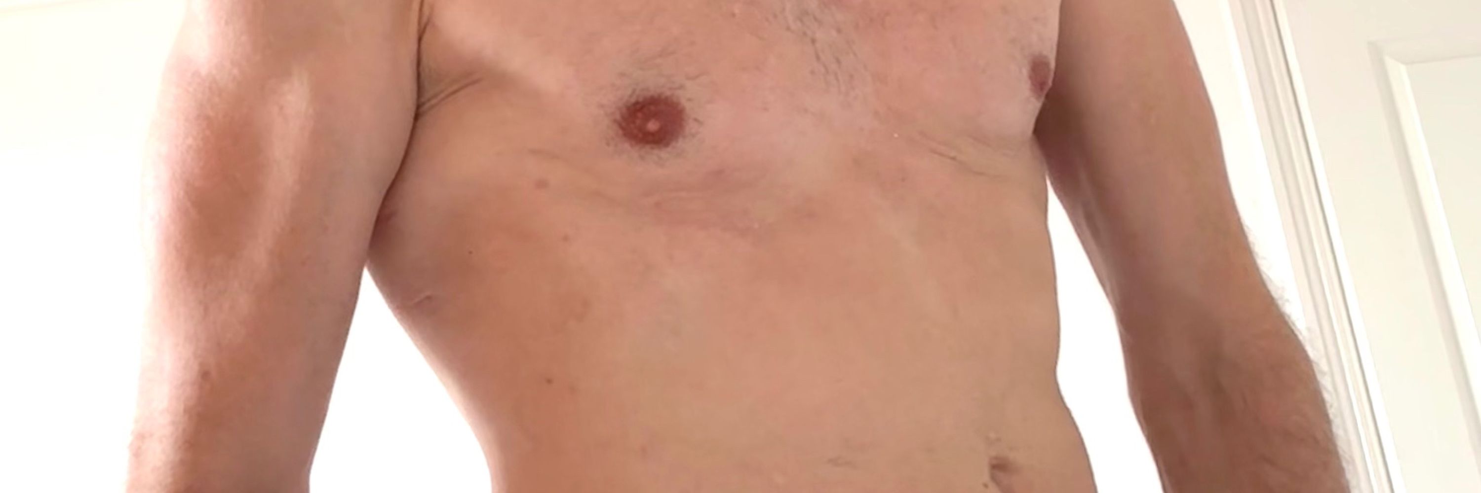 DuncanXXXXL