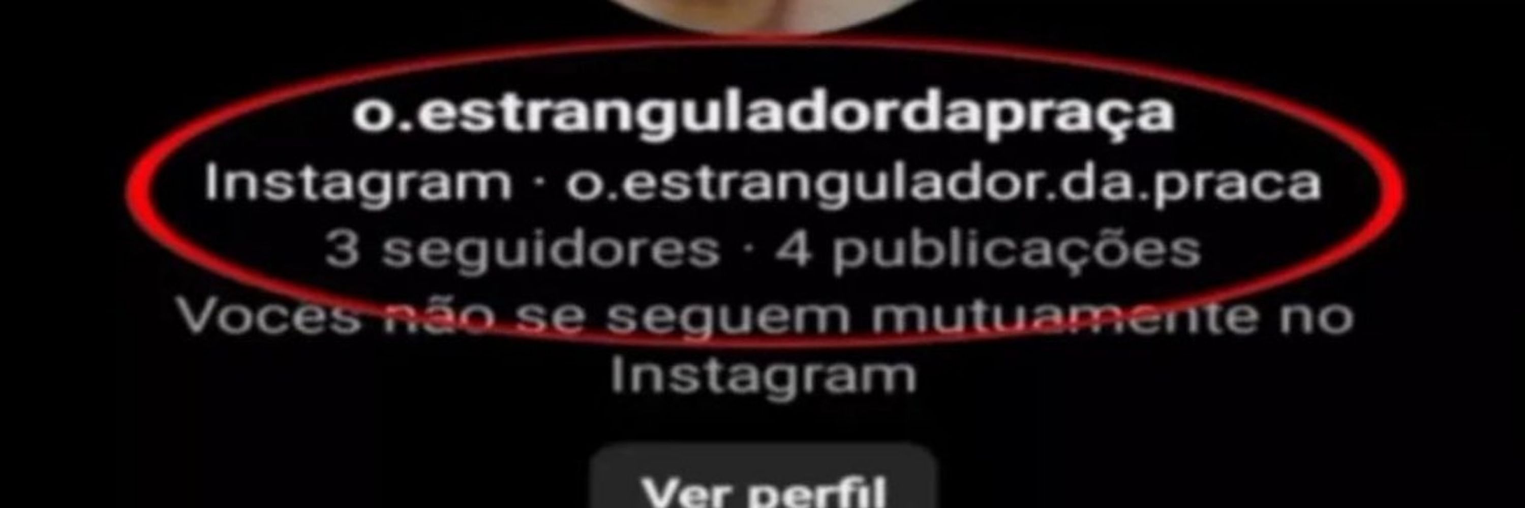 cami