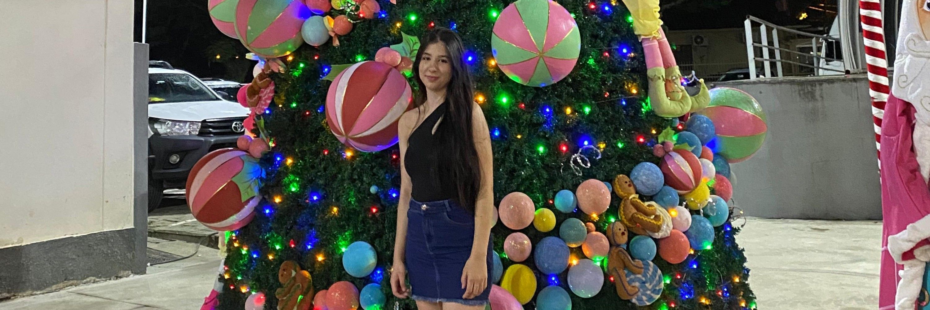 Julia 💋