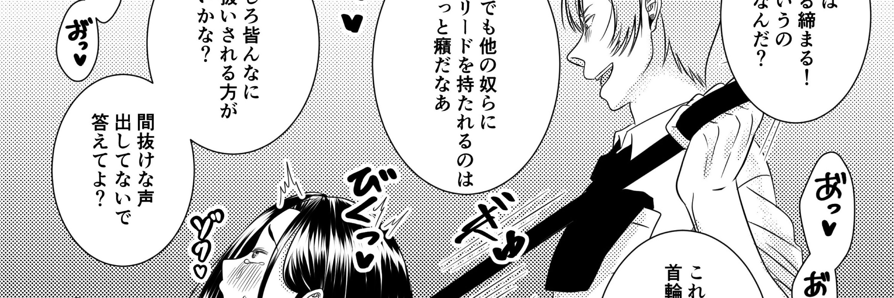 栞理🔞