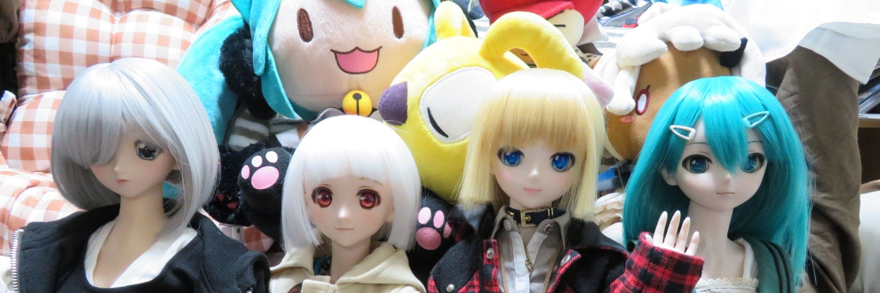 ハツセ