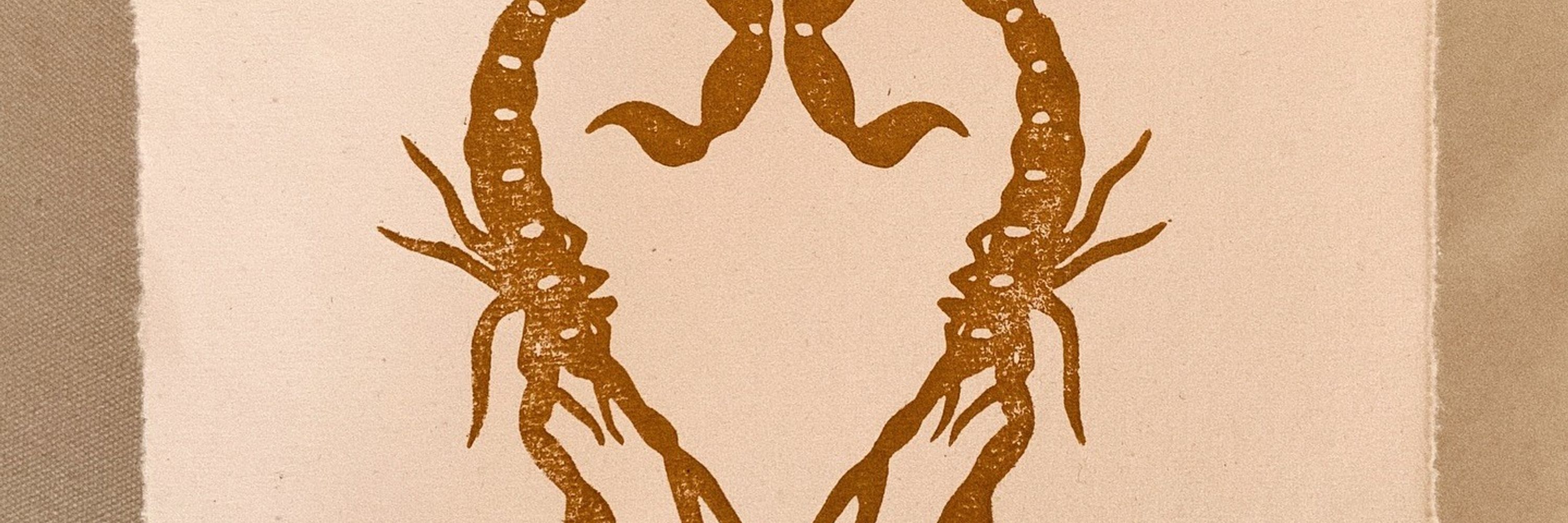 Benjamin Bennett
