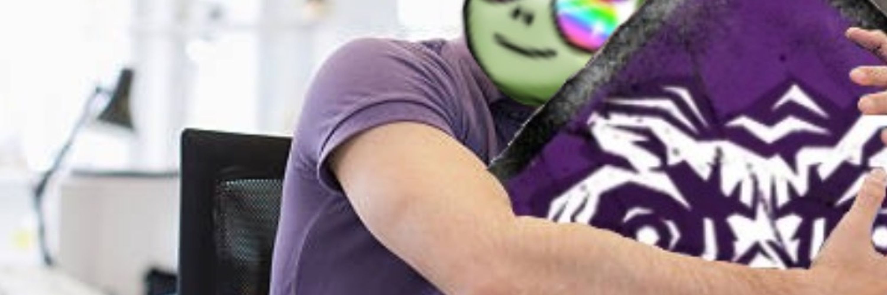 farfarello